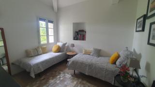 Lou Pantai, House, 5 bedrooms 8 persons, Pool, Large garden, 4km from AIX EN PROVENCE - Aix-en-Provence - 4