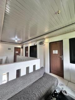 OYO 94563 Mamanu Sukadamai Residence - Bogor - 5