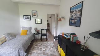 Lou Pantai, House, 5 bedrooms 8 persons, Pool, Large garden, 4km from AIX EN PROVENCE - Aix-en-Provence - 5