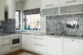 Vestavindshagen - Modern Gem By Sea And Hills - Leirvåg - 6