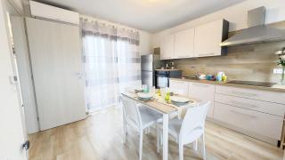Casa Solare - Chioggia - 7