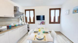 Casa Solare by Ca-Sa Check - 3