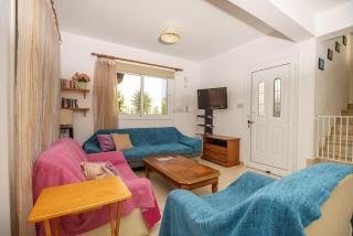 STAY Villa Kangaroo - 9