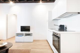 The Magnificent apartment (Bocconi) - Milano - 8