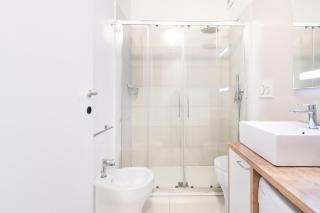 The Magnificent apartment (Bocconi) - Milano - 5