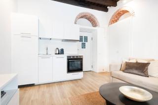 The Magnificent apartment (Bocconi) - Milano - 6