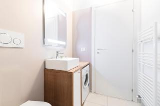The Magnificent apartment (Bocconi) - Milano - 2