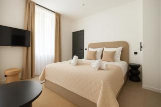 Croisette Cosy Studio - Cannes - 7