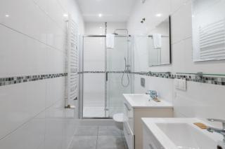 Strzelecka 4Room Retreat Apartment - Katowice - 5