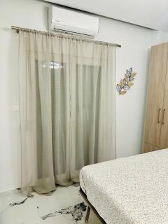 Kamara One Luxury Apartment - Thessaloniki - 9