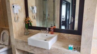 Ark Goldcoast Resort - 8