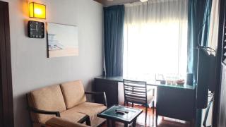 Ark Goldcoast Resort - 7