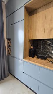 Tirent Apartment-Modern Living Vlore - Vlorë - 6
