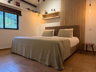 Hacienda La Resa - 7