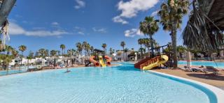 Casa Renzito - Corralejo - 3
