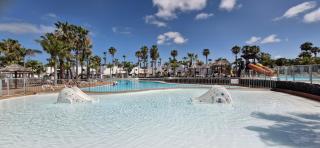 Casa Renzito - Corralejo - 1