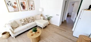Casa Renzito - Corralejo - 8