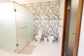Queens Chateau Boutique Villa - Diani Beach - 5