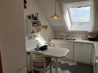Ferienwohnung KaLü 5 - Braunlage - 8