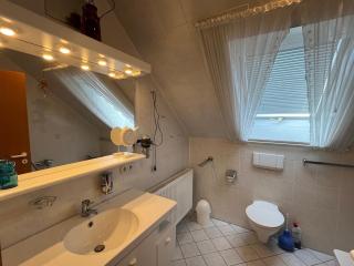 Ferienwohnung KaLü 5 - Braunlage - 2