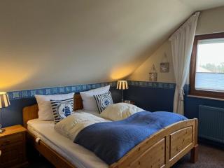 Ferienwohnung KaLü 5 - Braunlage - 1