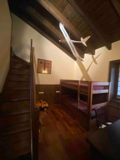 El Refugi de Tartera, Cerdanya - Prats i Sansor - 1