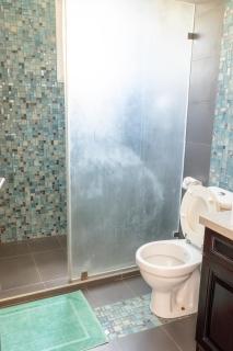 Queens Chateau Boutique Villa - Diani Beach - 3