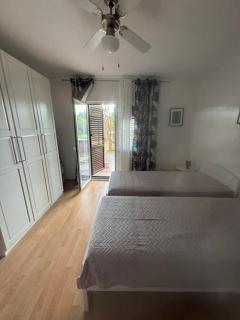 Holiday home Nekic - Seline - 7