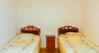 Bed & breakfast Gevorgyans' - 2