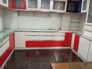 BTP Guest House - Secunderabad - 6