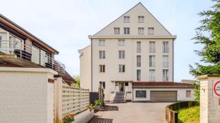 Vakantie in Oostduinkerke - Koksijde - 6