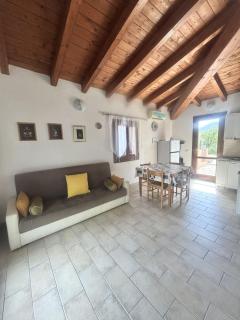 Villetta Rinaggiu - 3