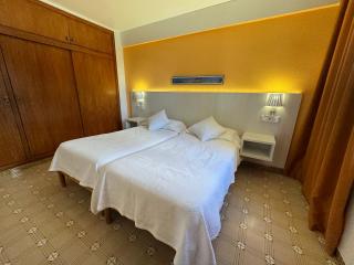 Bon Aire Apartamentos - Paguera - 6