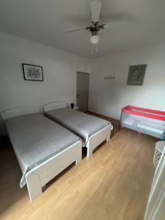 Holiday home Nekic - Seline - 8