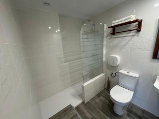 Bon Aire Apartamentos - 7