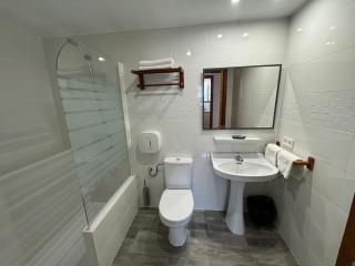 Bon Aire Apartamentos - 8
