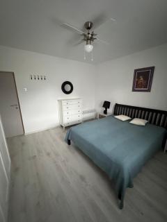 Holiday home Nekic - Seline - 9