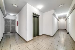 Weiner Apartment with balcony - Budapest - 6