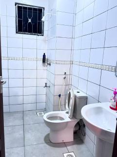 Mima homes - Gatunga - 7