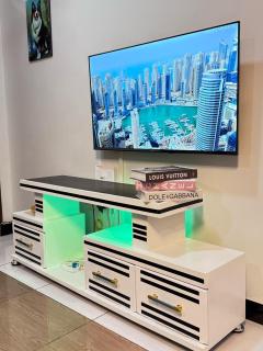 Mima homes - Gatunga - 6