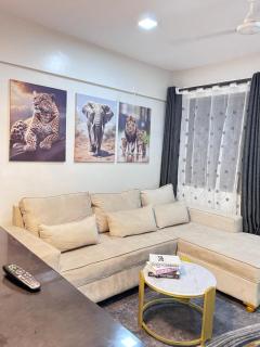 Mima homes - Gatunga - 5