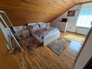 Apartman Bea - Samobor - 7