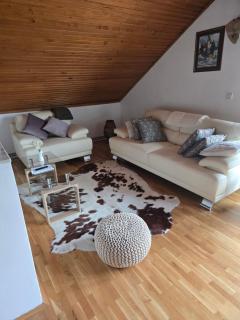 Apartman Bea - Samobor - 6