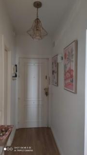 Costa del Sol apartment - Benalmádena - 8
