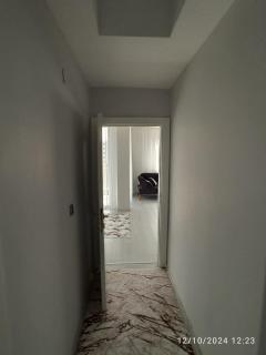 ŞAHİNER APART Otel - Finike - 3