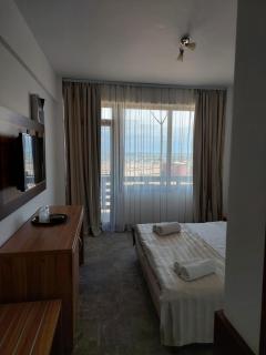 Hotel Laguna - Mangalia - 7