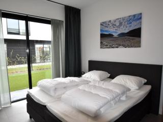 Harderwold Villa Resort XL - Zeewolde - 4