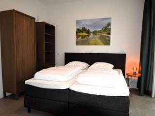 Harderwold Villa Resort XL - Zeewolde - 1