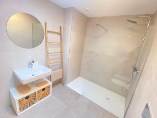 Alquilaencanarias Sotavento Suites - La Tejita - 1