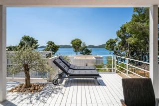 Victorie Villa Buqez - Drage - 2